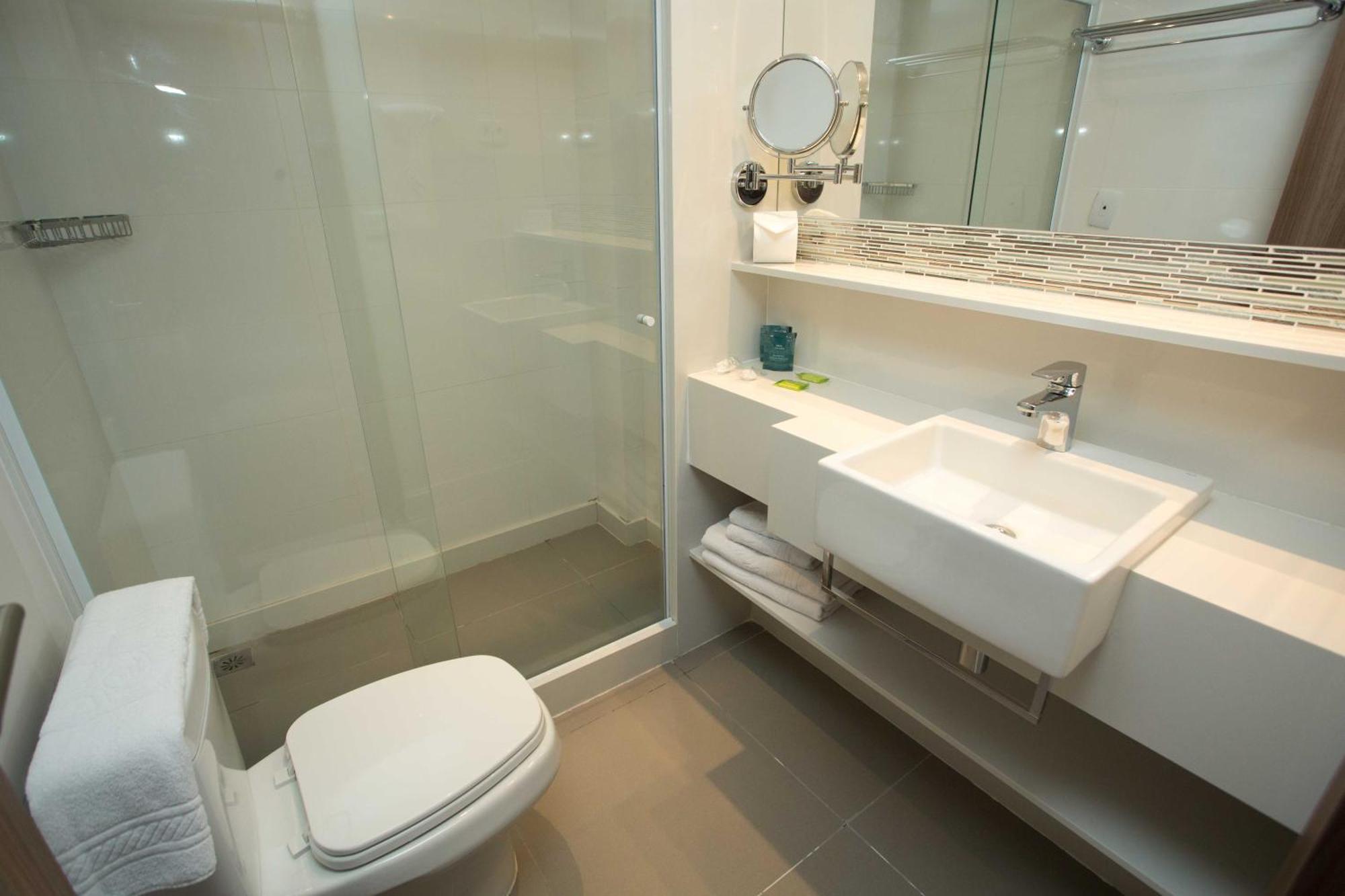 Standard Triple Room,436405656:JPEG